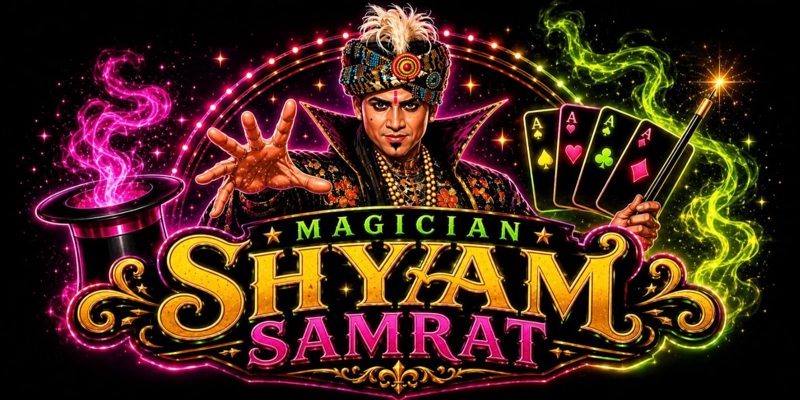 media-desktop-magician-shyamm-samrat-0-2026-8-2-t-22-2-6.jpg