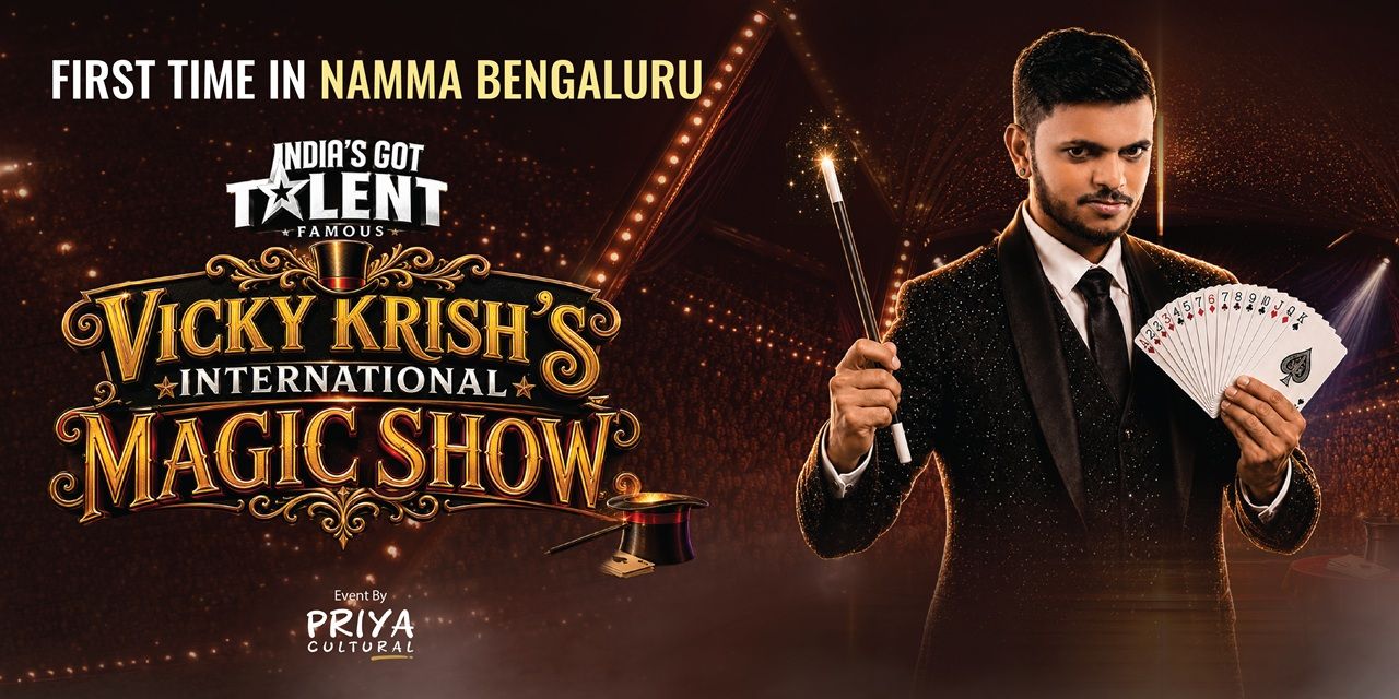 media-desktop-magician-vicky-krishs-international-magic-show-0-2026-6-18-t-12-13-0.jpg