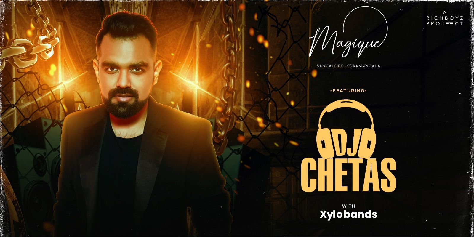 media-desktop-magique-presents-dj-chetas-0-2023-4-6-t-13-5-53.jpg