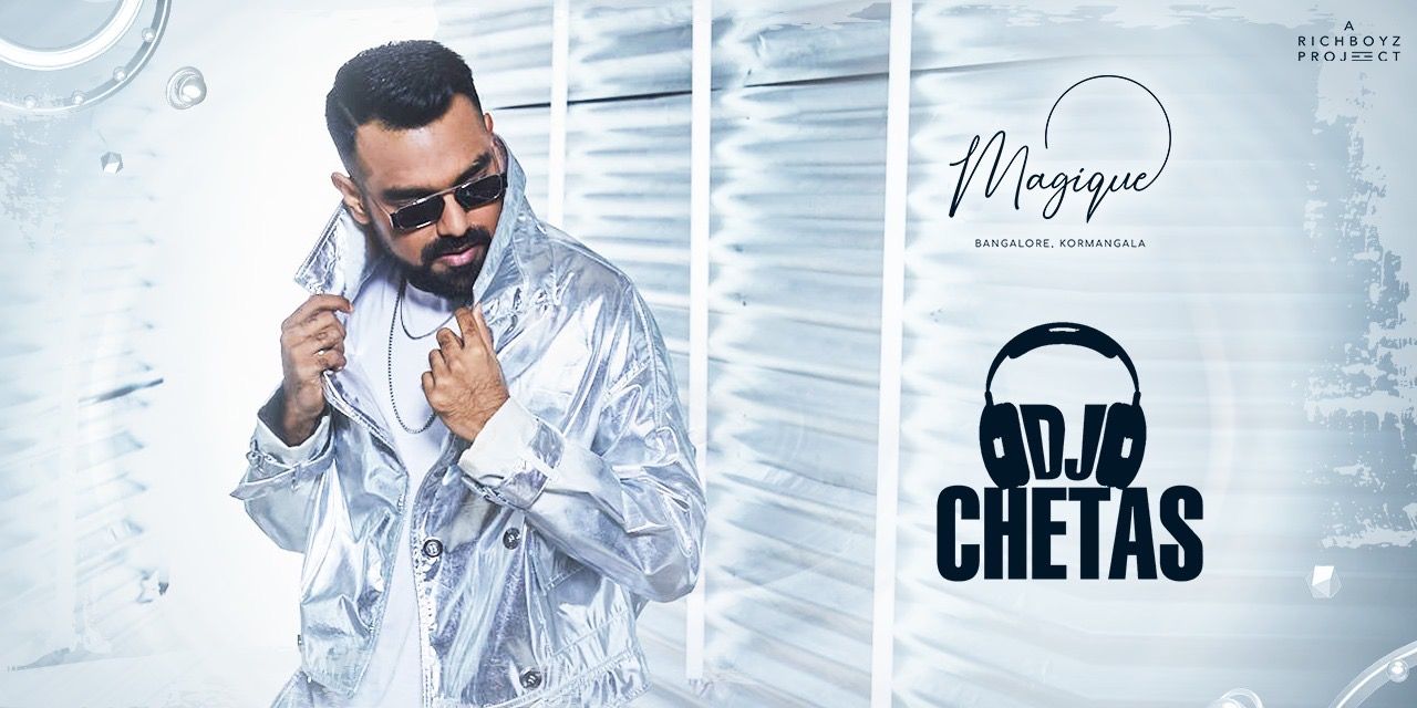 media-desktop-magique-presents-dj-chetas-2nd-december-0-2023-11-8-t-9-34-41.jpg