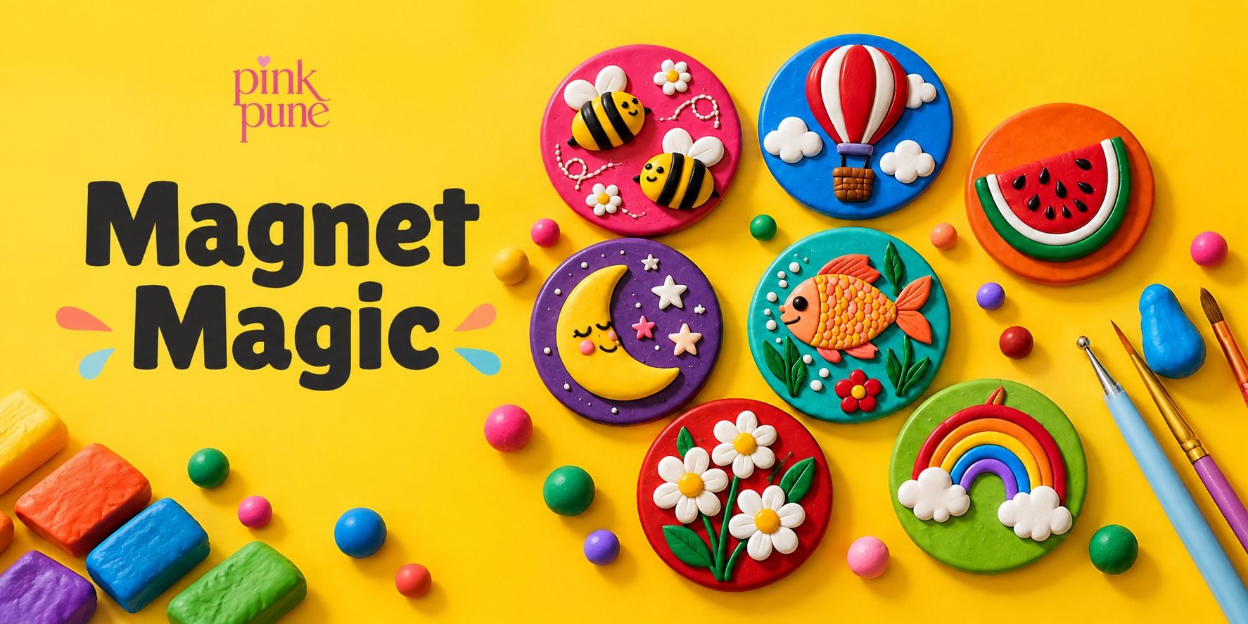 media-desktop-magnet-magic-0-2026-9-12-t-13-33-52.jpg