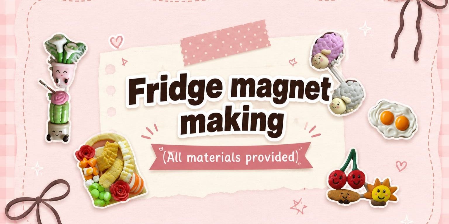 media-desktop-magnet-making-0-2026-7-8-t-15-18-21.jpg