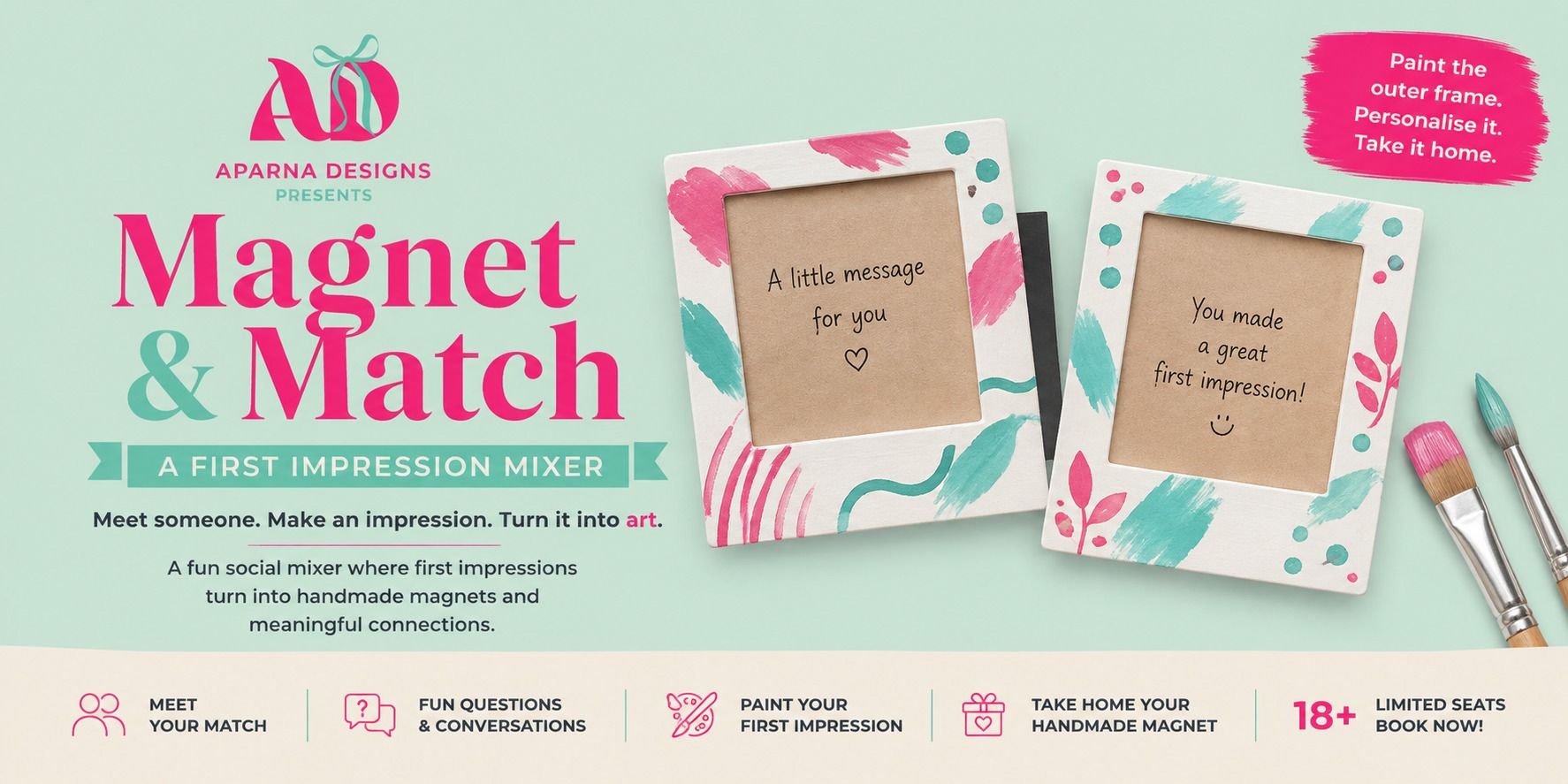 media-desktop-magnet-match-a-first-impression-mixer-0-2026-8-31-t-16-27-24.jpg