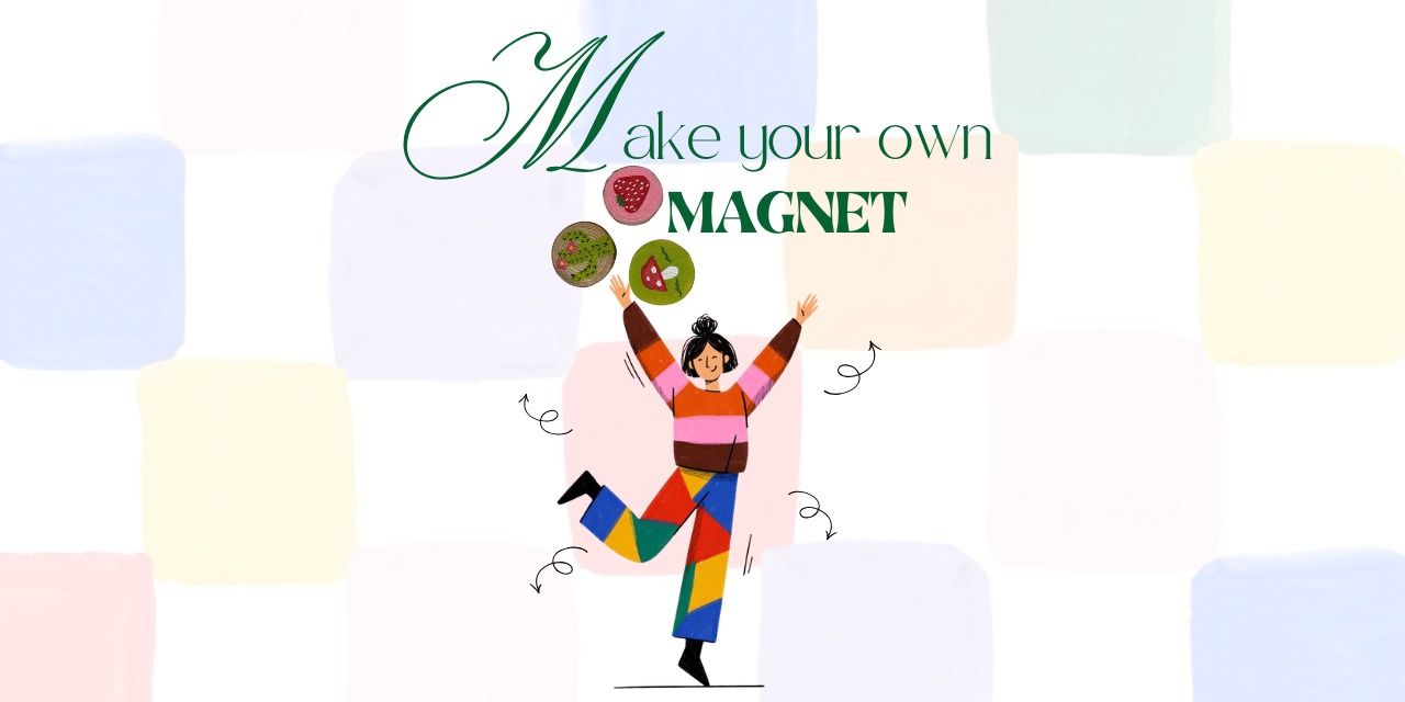 media-desktop-magnet-painting-0-2026-6-28-t-6-2-19.jpg