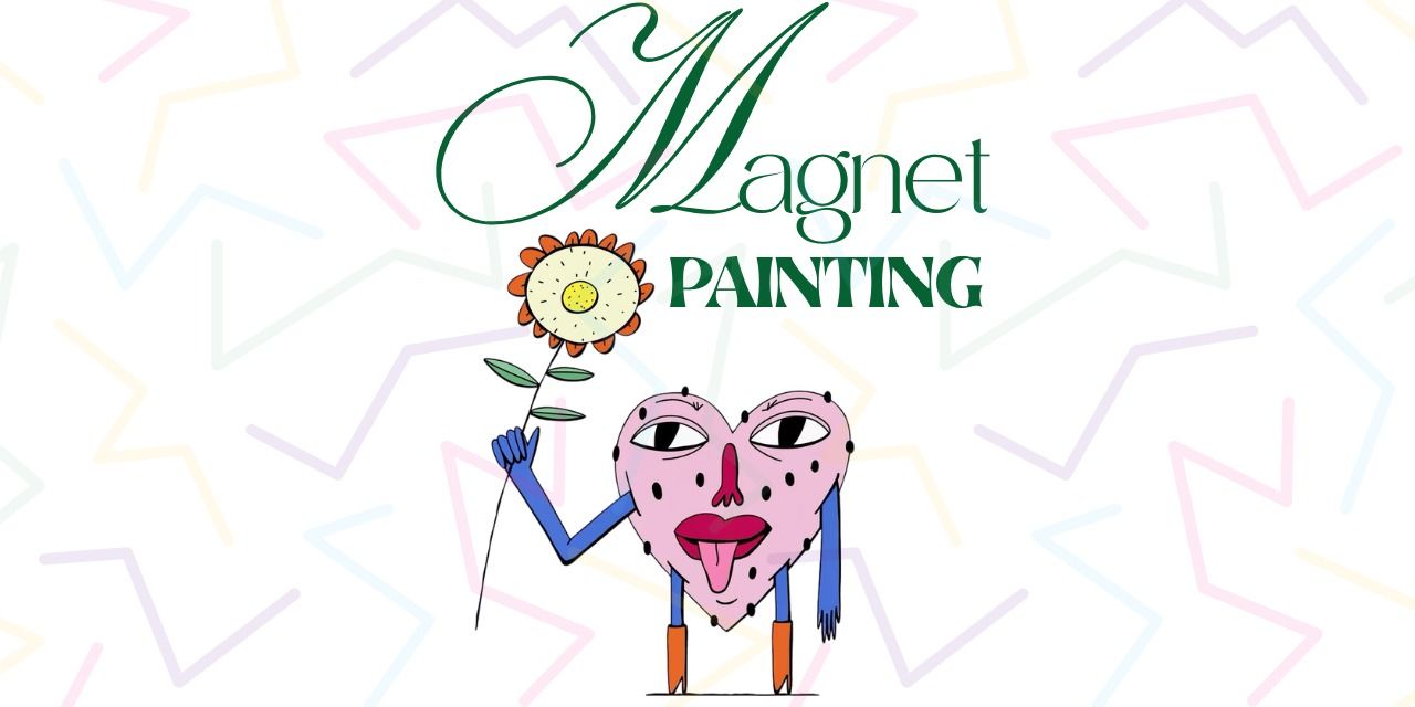 media-desktop-magnet-painting-0-2026-8-19-t-18-17-5.jpg