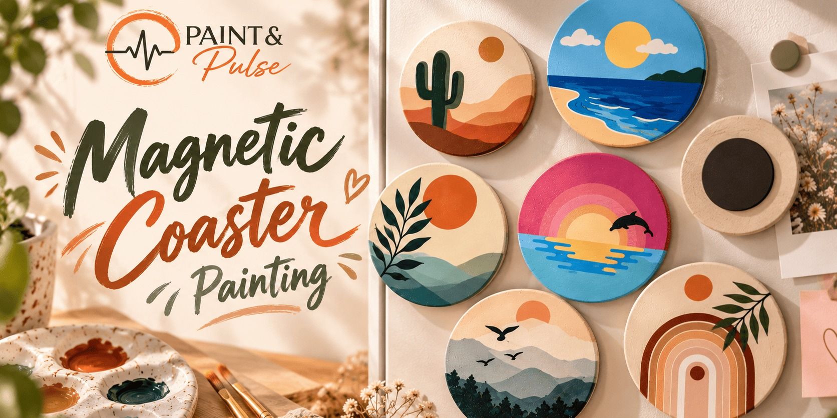 media-desktop-magnetic-coaster-painting-0-2026-10-28-t-17-21-19.jpg