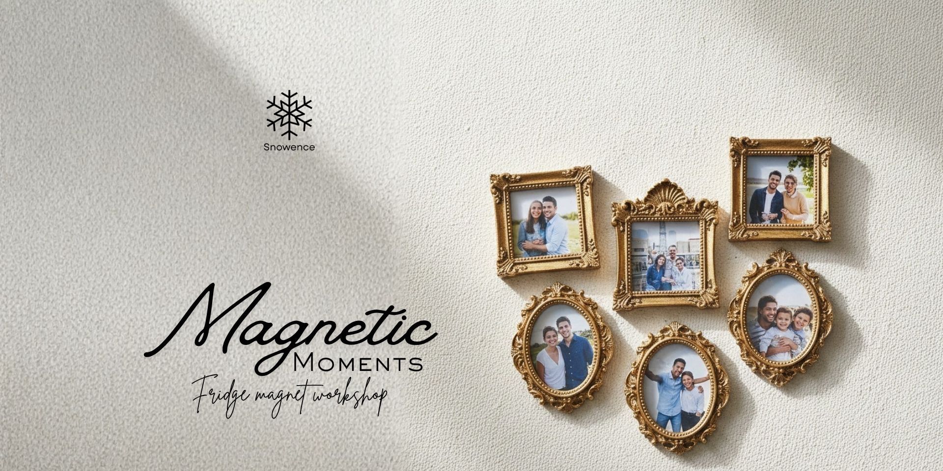 media-desktop-magnetic-memories-0-2026-7-10-t-8-24-9.jpg
