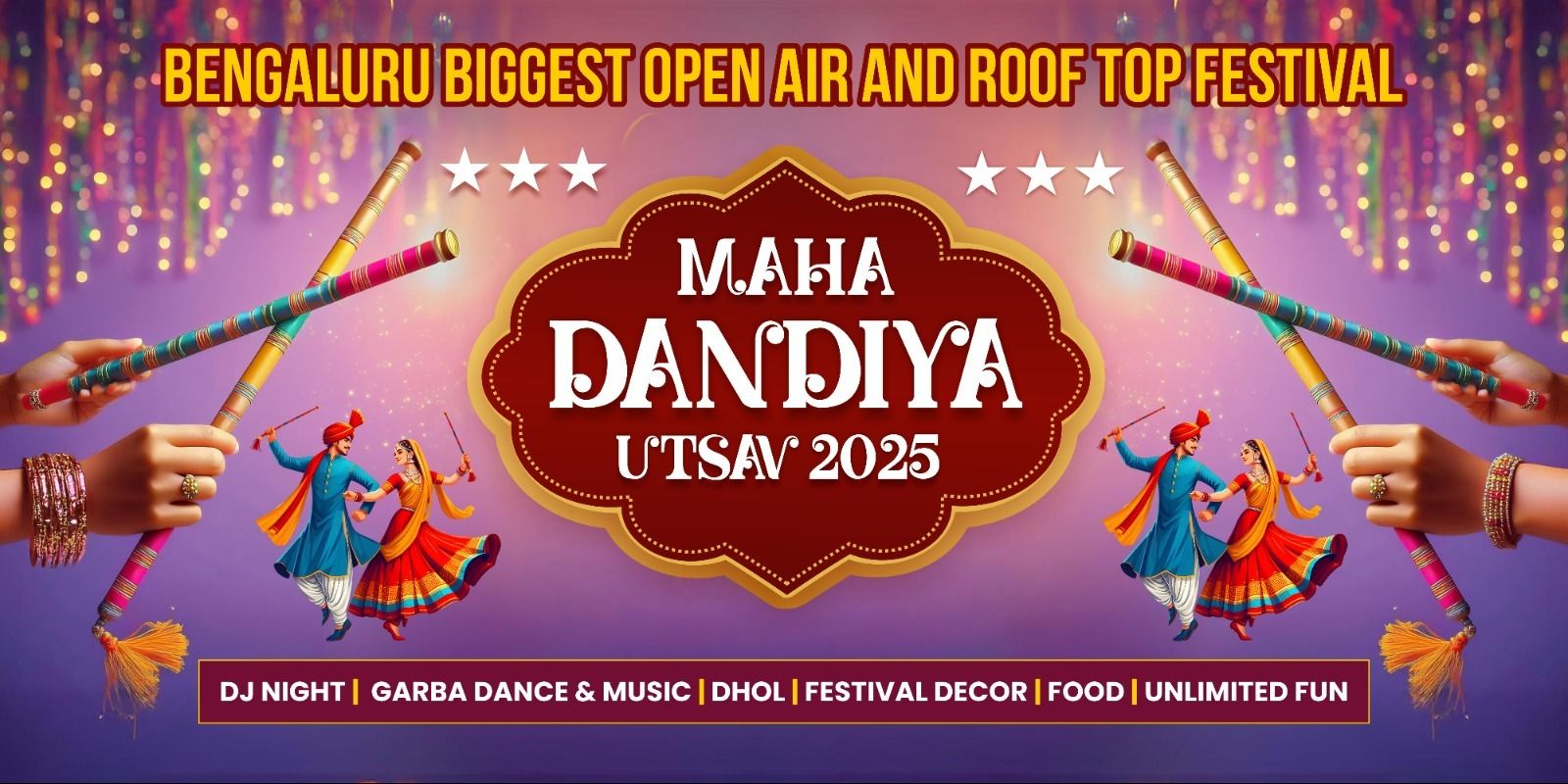 media-desktop-maha-dandiya-utsav-2025-jayamahal-palace-0-2025-9-10-t-14-29-7.jpg