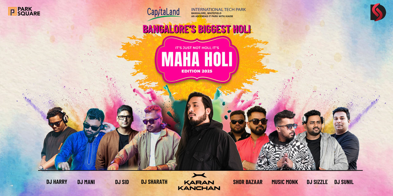 media-desktop-maha-holi-edition-2025-itpb-whitefield-0-2025-3-11-t-14-27-45.jpg