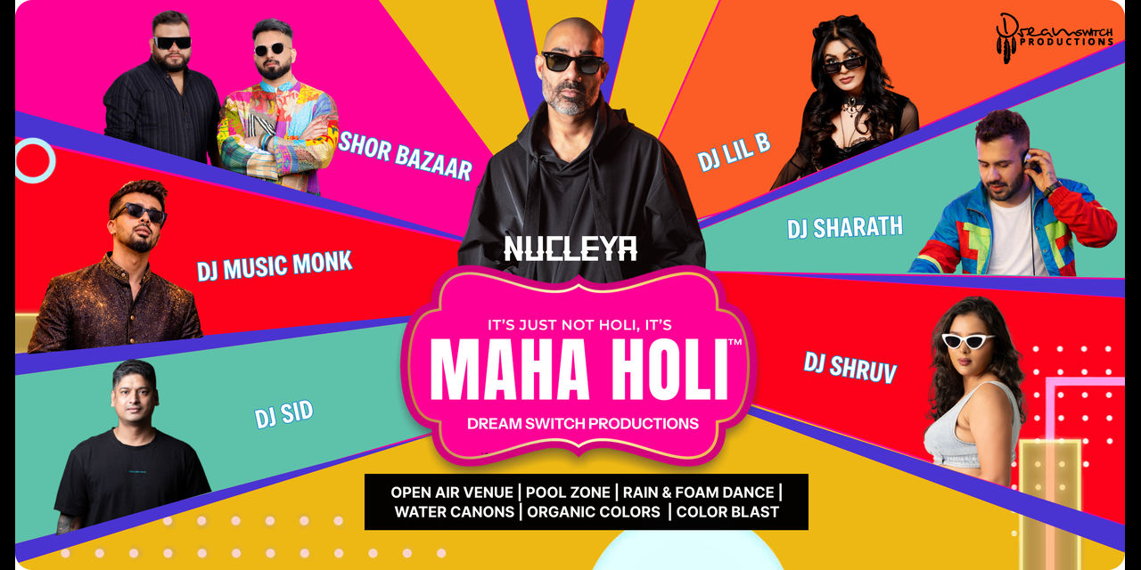 media-desktop-maha-holi-india-s-biggest-holi-celebration-0-2026-2-20-t-7-3-34.jpg