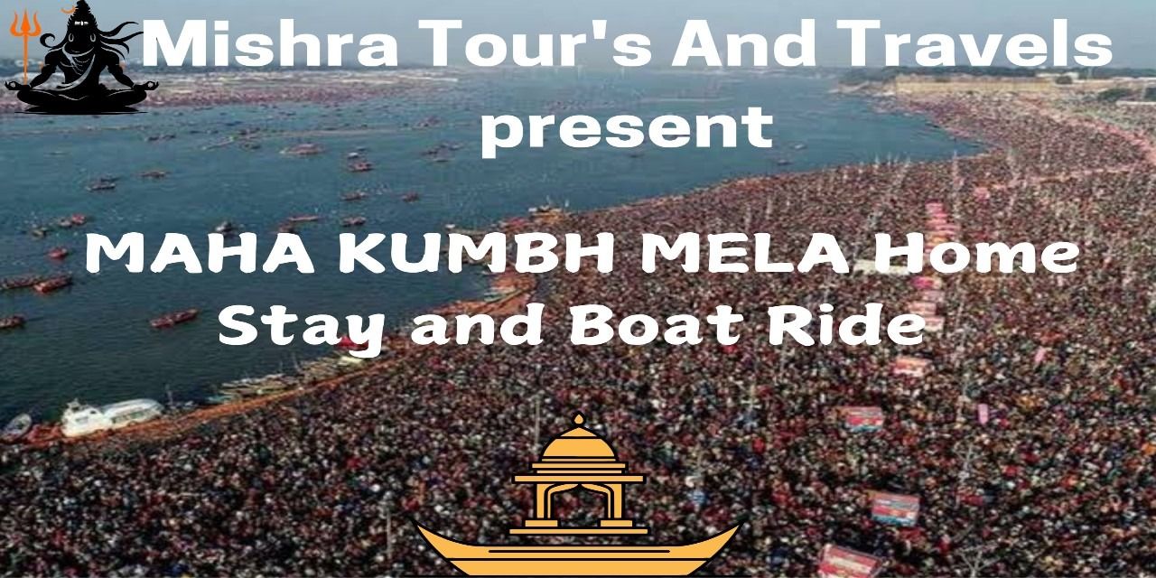 media-desktop-maha-kumbh-home-stay-and-boat-ride-in-prayagraj-0-2024-11-25-t-6-35-52.jpg