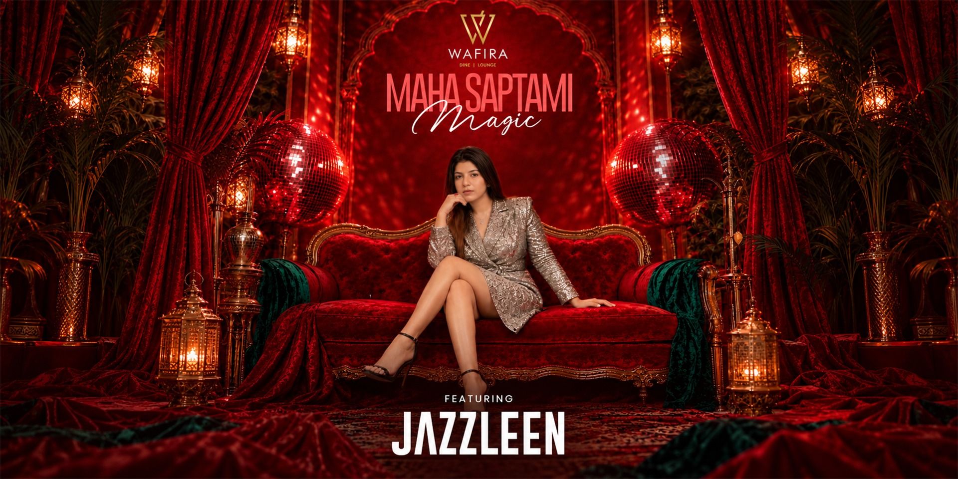 media-desktop-maha-saptami-ft-dj-jazzleen-0-2026-10-8-t-16-7-57.jpg