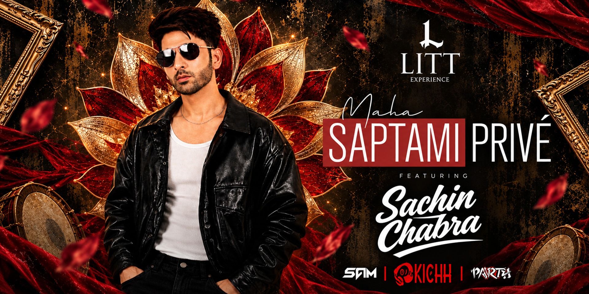 media-desktop-maha-saptami-with-dj-sachin-chabra-0-2026-10-7-t-17-57-42.jpg