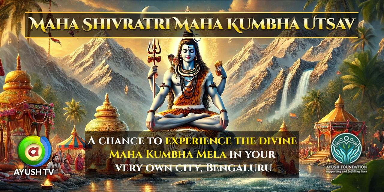 media-desktop-maha-shivaratri-maha-kumbha-utsav-0-2025-1-29-t-6-38-10.jpg