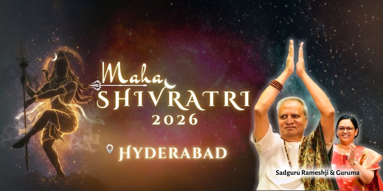 media-desktop-maha-shivratri-2026-with-sadguru-rameshji-guruma-0-2026-1-13-t-10-24-53.jpg