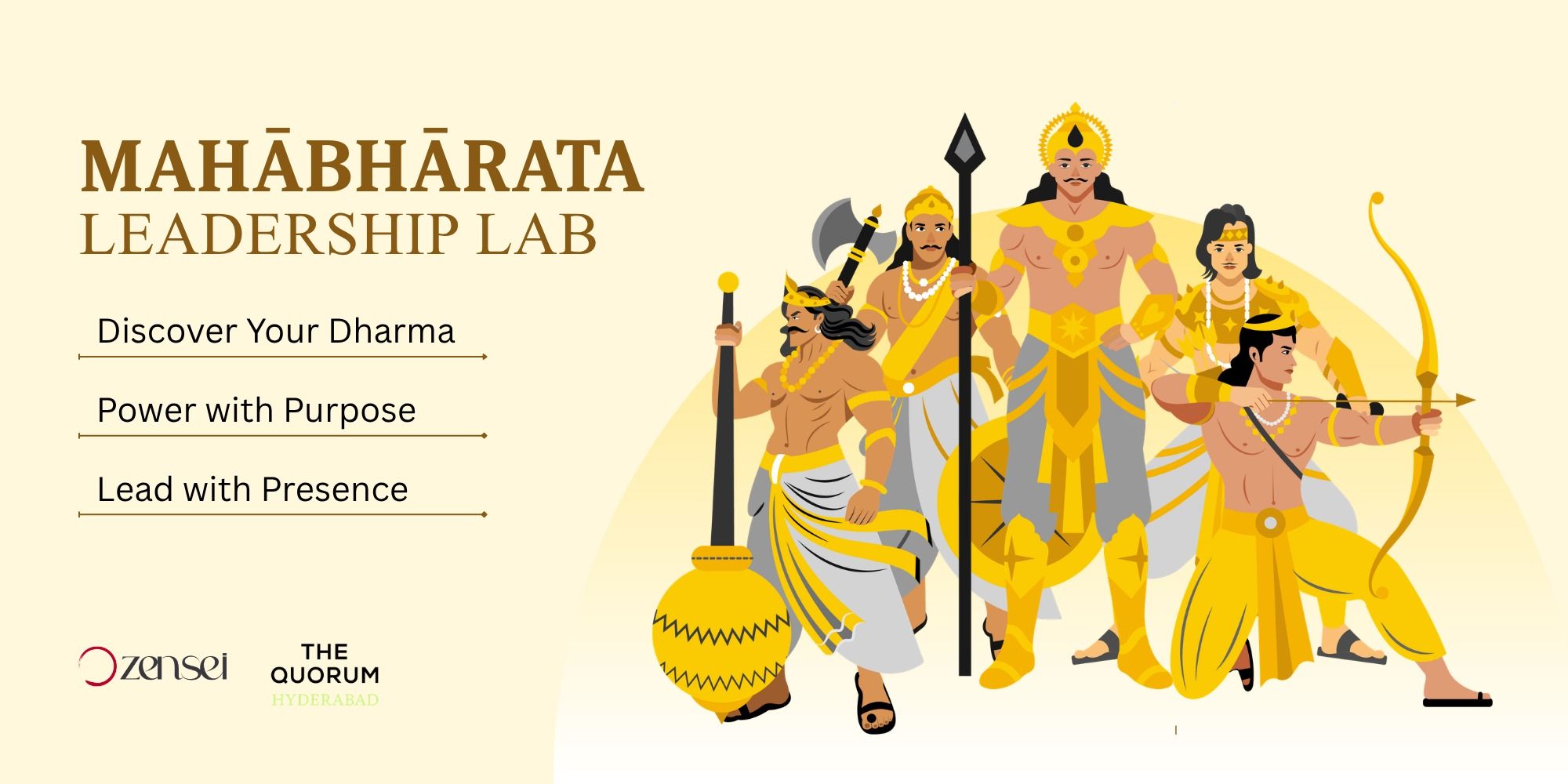 media-desktop-mahabharata-leadership-lab-0-2026-8-8-t-11-16-46.jpg
