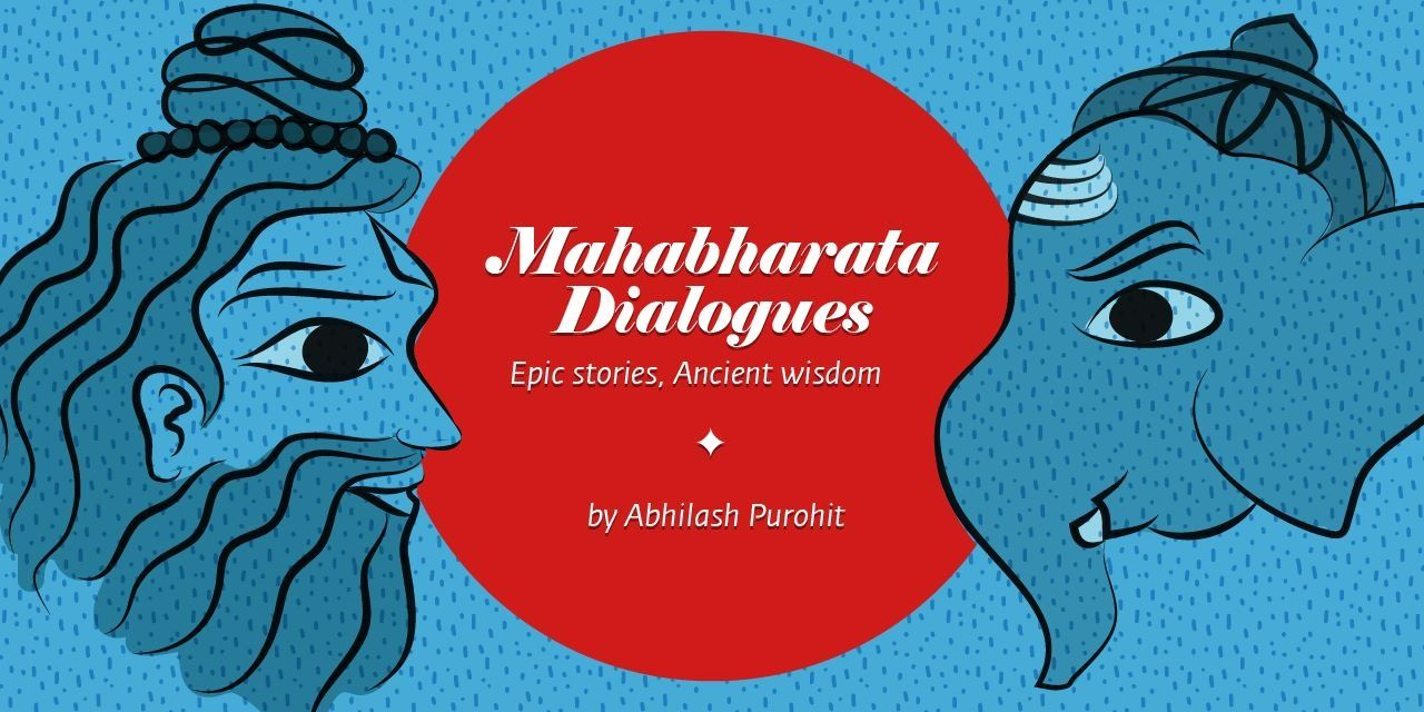 media-desktop-mahabharatha-dialogues-koramangala-0-2023-4-12-t-13-20-23.jpg