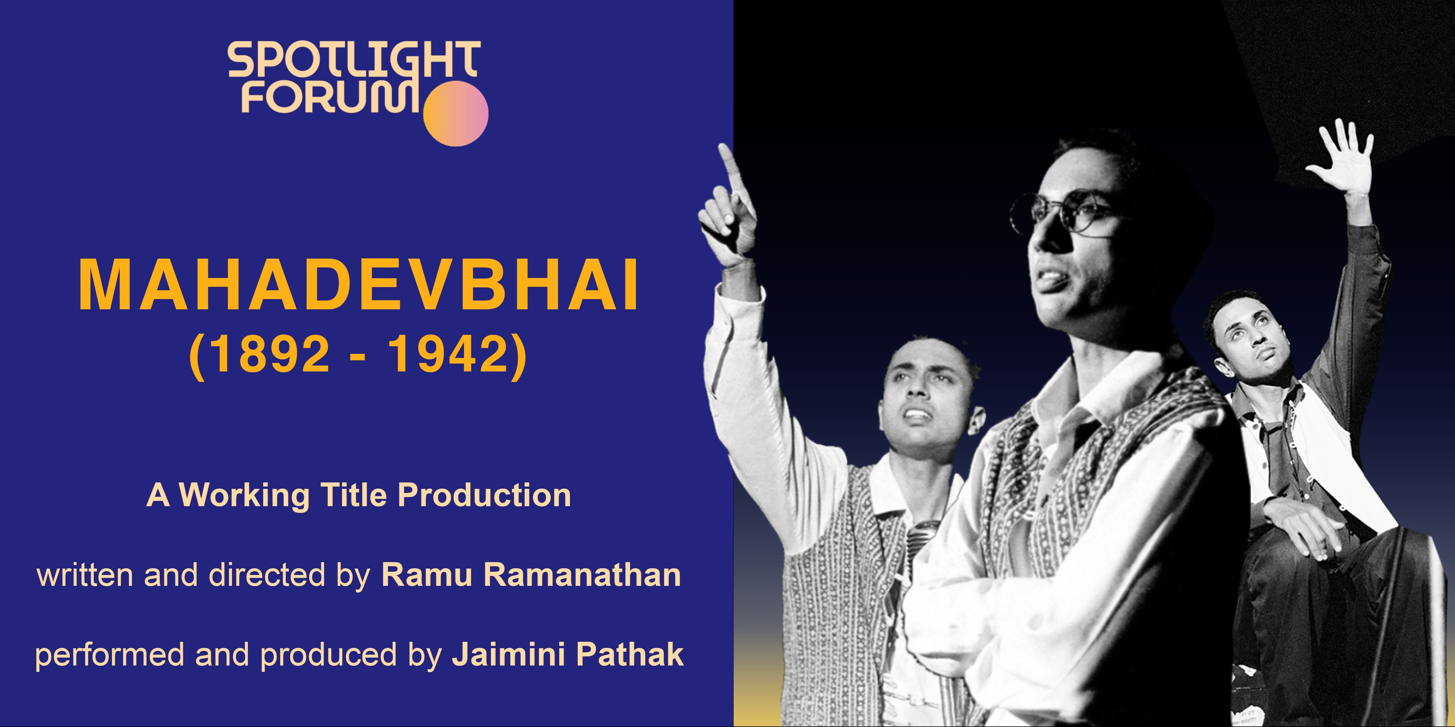 media-desktop-mahadevbhai-1892-1942-0-2025-1-15-t-12-27-59.jpg