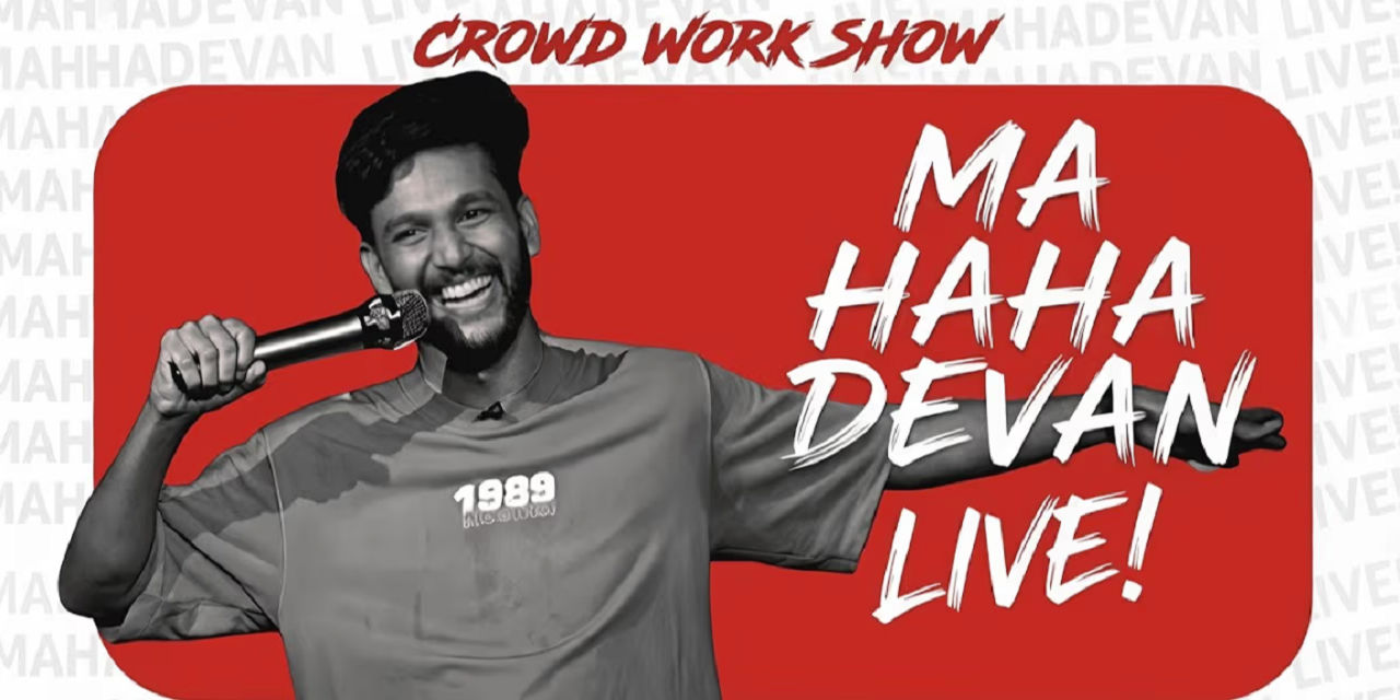 media-desktop-mahahadevan-live-a-malayalam-crowd-work-show-0-2026-7-30-t-11-54-16.jpg