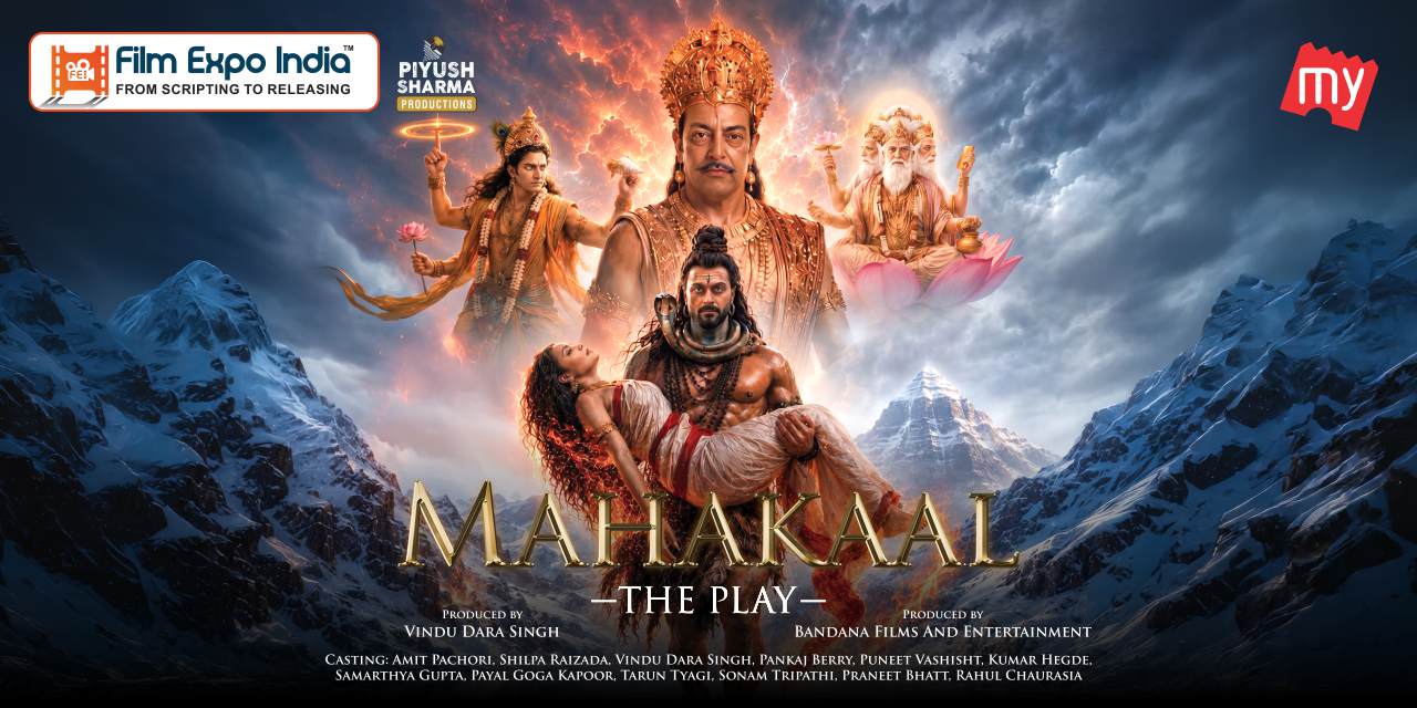 media-desktop-mahakal-musical-theater-play-0-2026-7-31-t-13-32-42.jpg