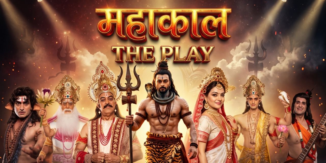 media-desktop-mahakal-the-play-0-2026-10-7-t-23-3-41.jpg