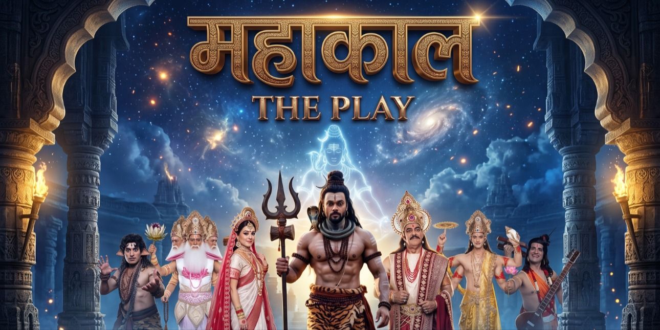 media-desktop-mahakal-the-play-1-2026-10-7-t-23-3-42.jpg