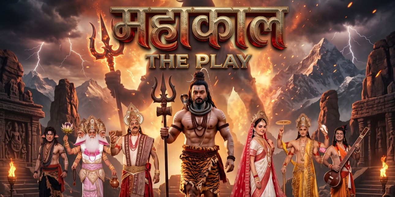 media-desktop-mahakal-the-play-2-2026-10-7-t-23-3-42.jpg