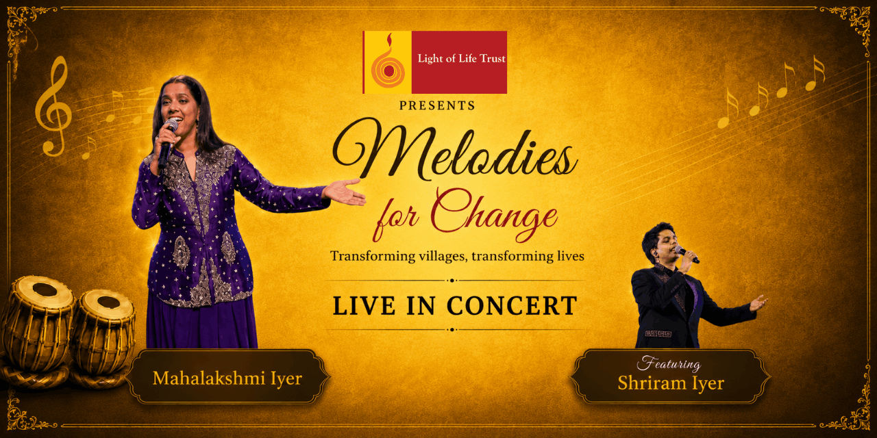 media-desktop-mahalaxmi-iyer-live-in-concert-feat-shriram-iyer-0-2026-6-29-t-11-37-29.jpg