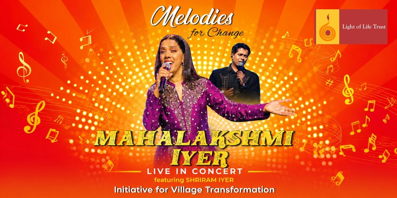 media-desktop-mahalaxmi-iyer-live-in-concert-feat-shriram-iyer-0-2026-7-9-t-6-5-49.jpg