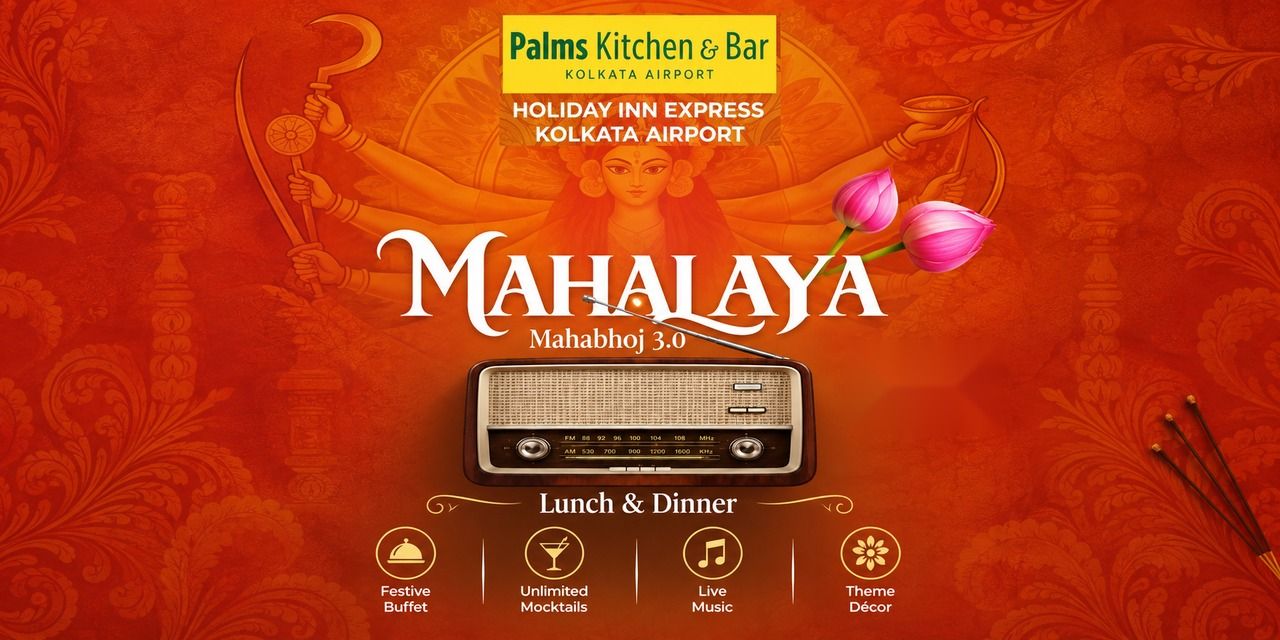 media-desktop-mahalaya-mahabhoj-3-0-holiday-inn-palms-kitchen-0-2026-9-18-t-17-55-47.jpg