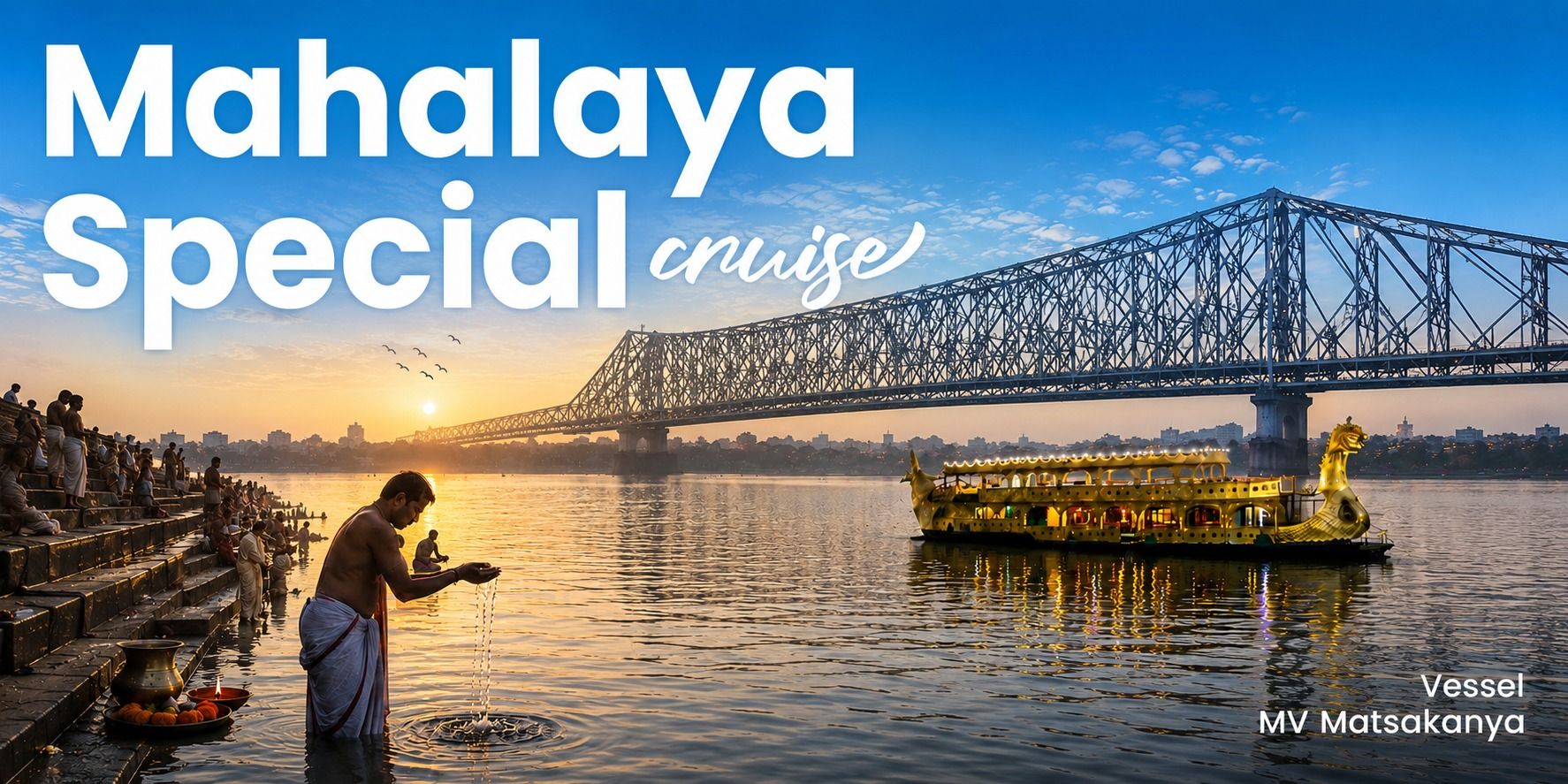 media-desktop-mahalaya-tarpan-cruises-202-0-2026-8-10-t-16-3-53.jpg