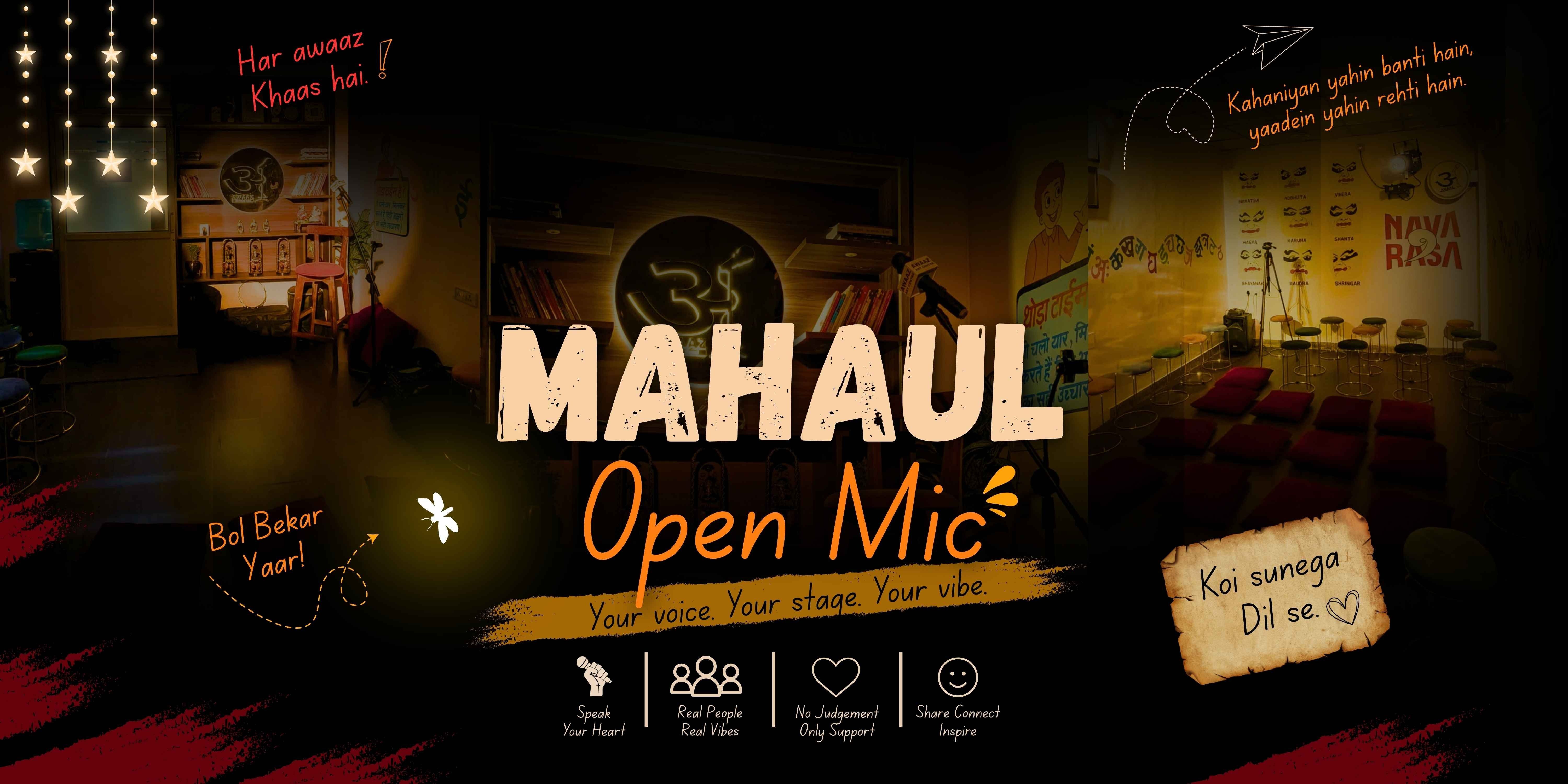 media-desktop-mahaul-open-mic-0-2026-5-29-t-3-17-2.jpg