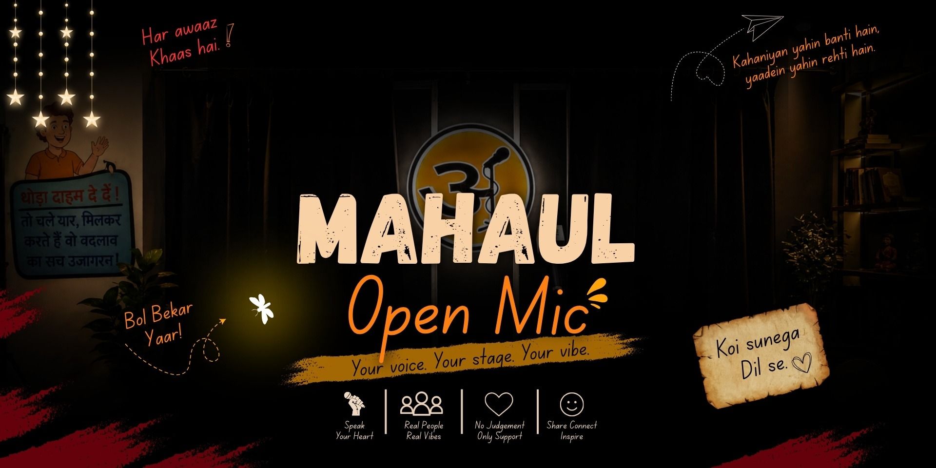 media-desktop-mahaul-open-mic-0-2026-5-29-t-3-17-39.jpg