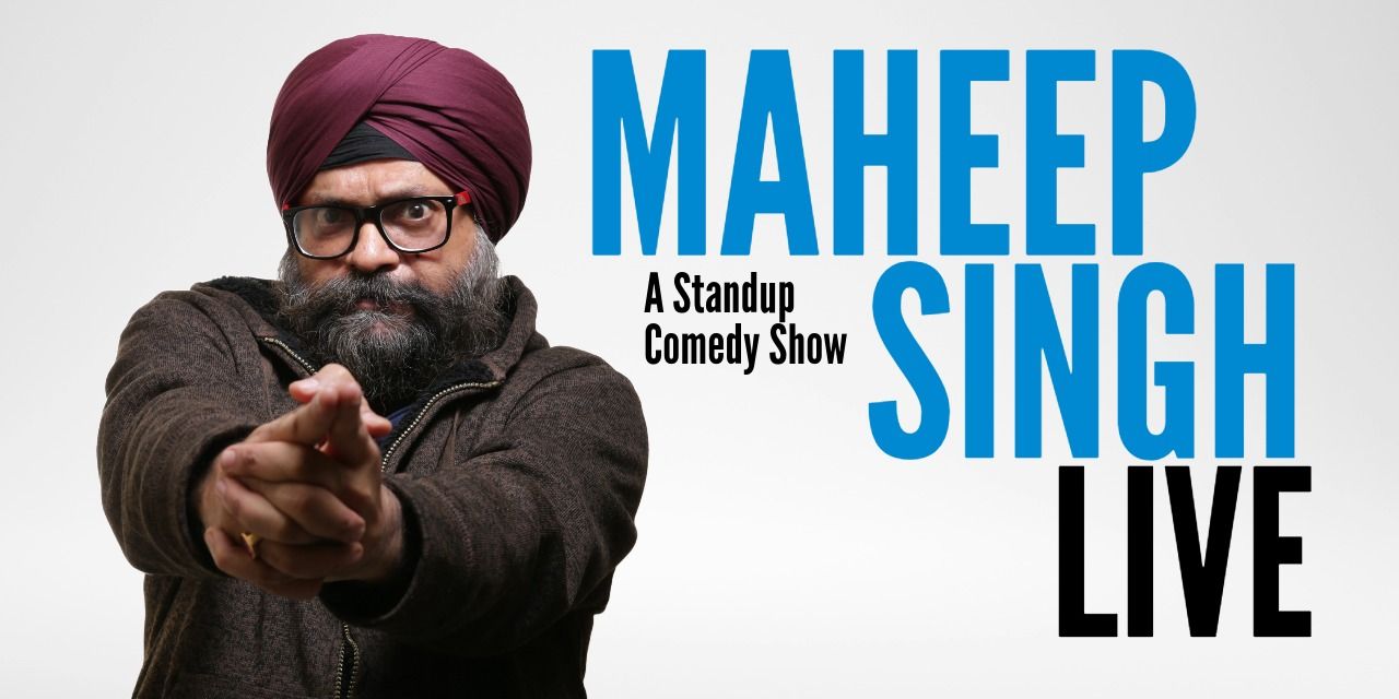 media-desktop-maheep-singh-live-0-2023-9-3-t-4-40-8.jpg
