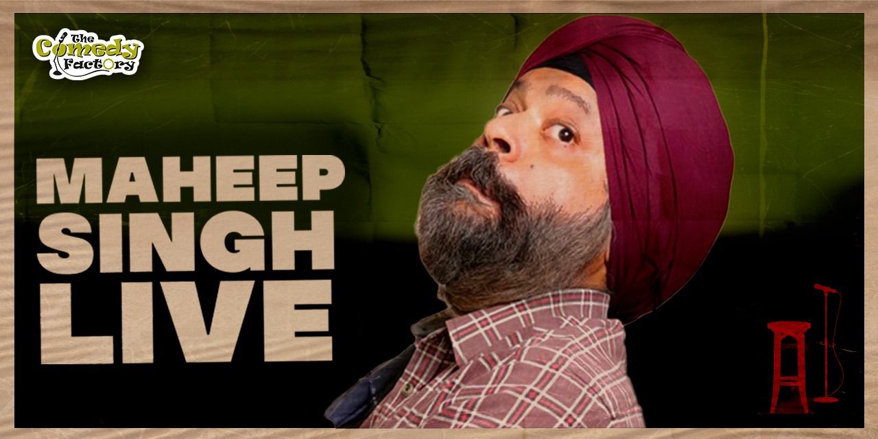 media-desktop-maheep-singh-live-0-2024-6-20-t-12-13-43.jpg