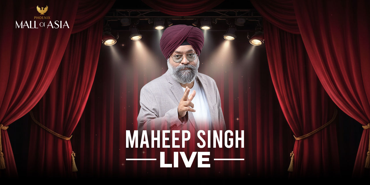 media-desktop-maheep-singh-live-0-2026-4-6-t-7-26-42.jpg