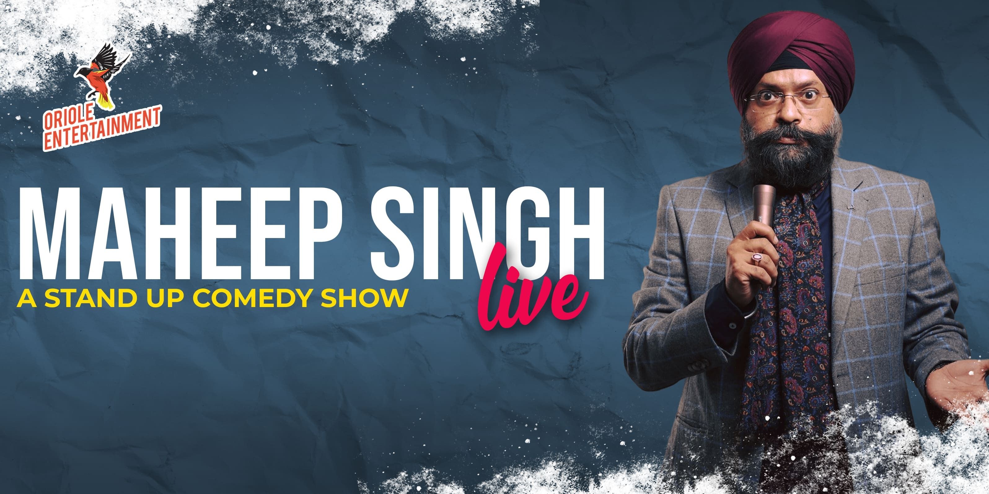 media-desktop-maheep-singh-live-a-standup-comedy-show-0-2023-12-5-t-3-30-19.jpg