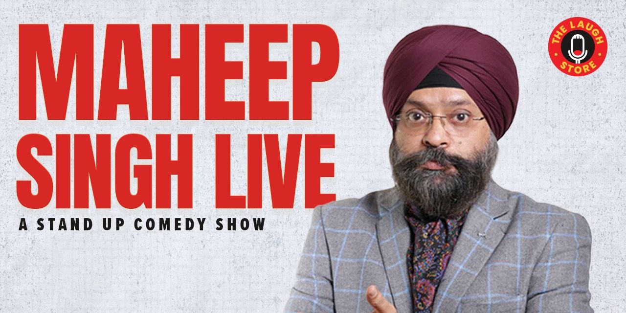 media-desktop-maheep-singh-live-a-standup-comedy-show-0-2025-2-13-t-14-44-23.jpg