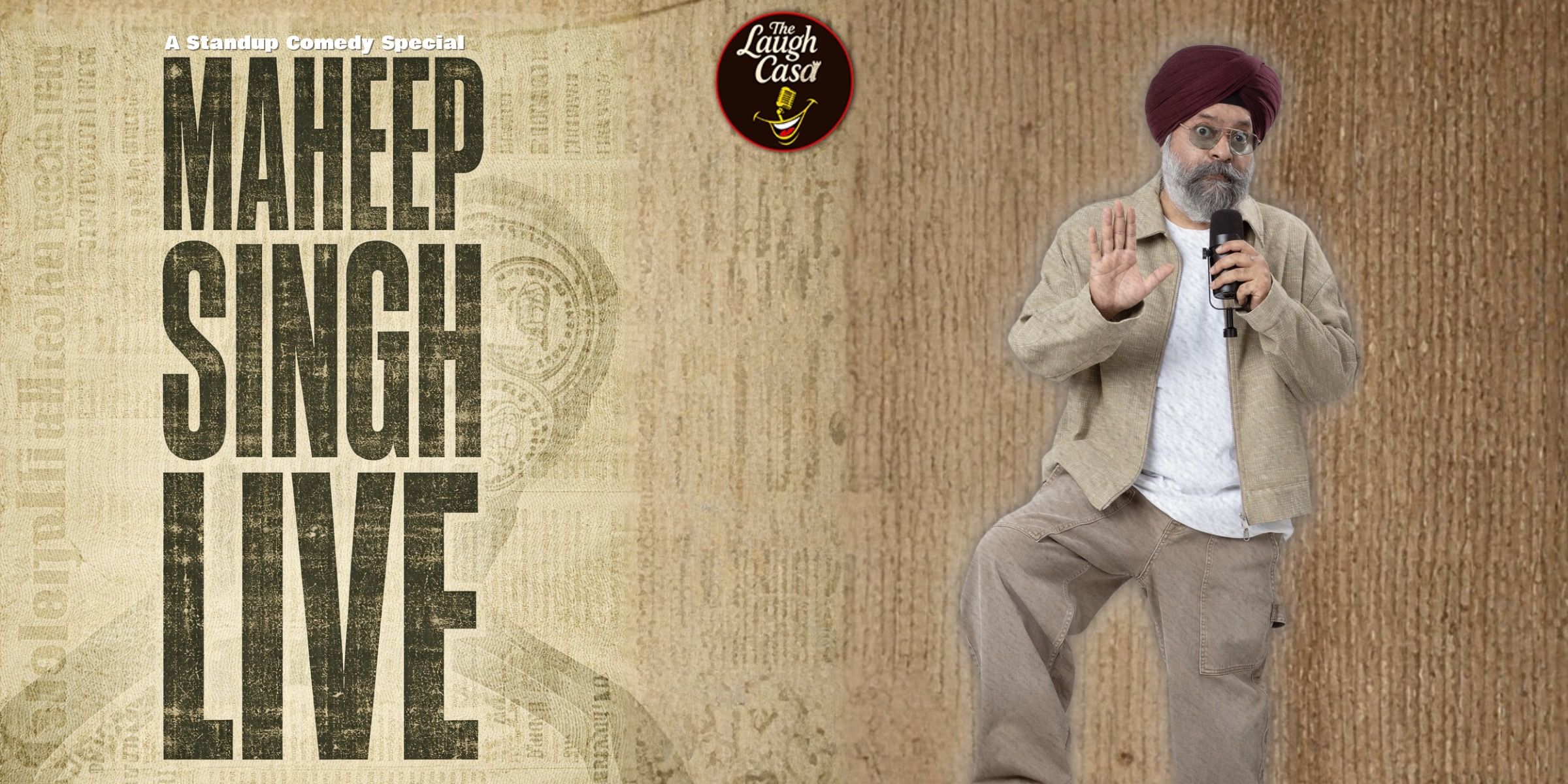 media-desktop-maheep-singh-live-a-standup-comedy-show-0-2026-8-12-t-19-48-43.jpg
