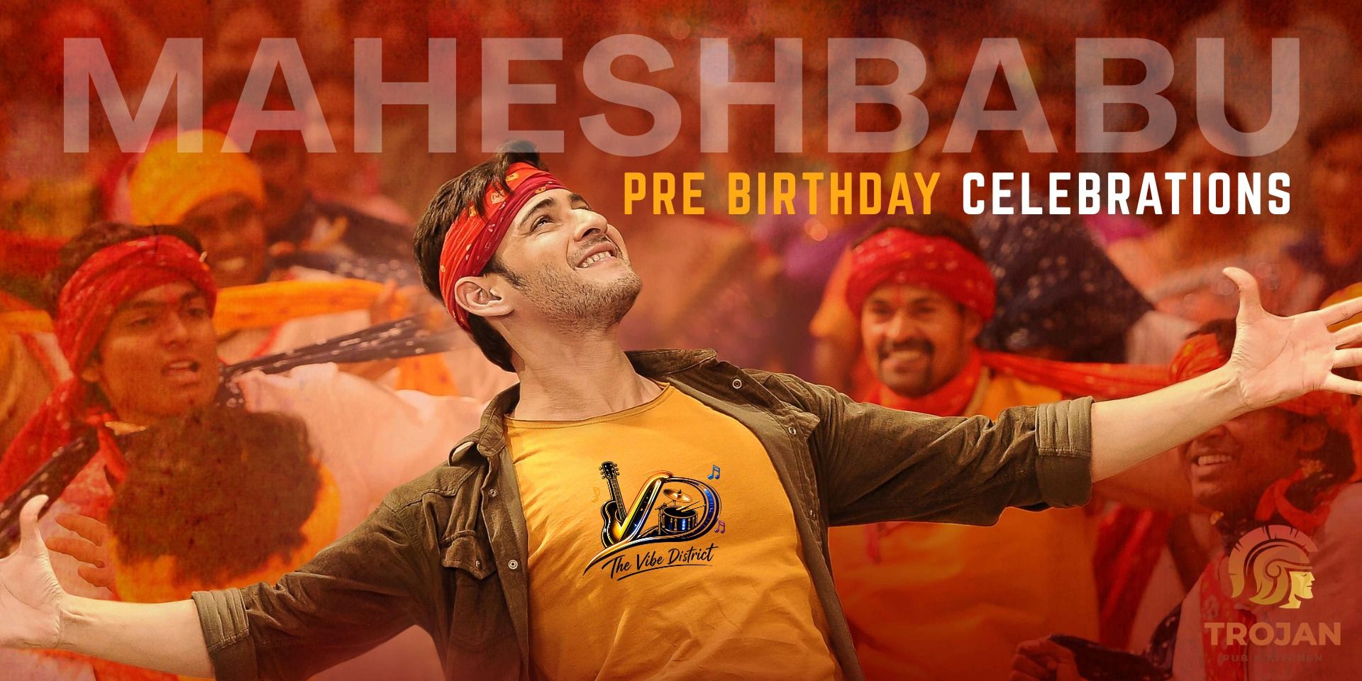 media-desktop-mahesh-babu-s-pre-birthday-celebrations-0-2026-8-5-t-11-27-37.jpg