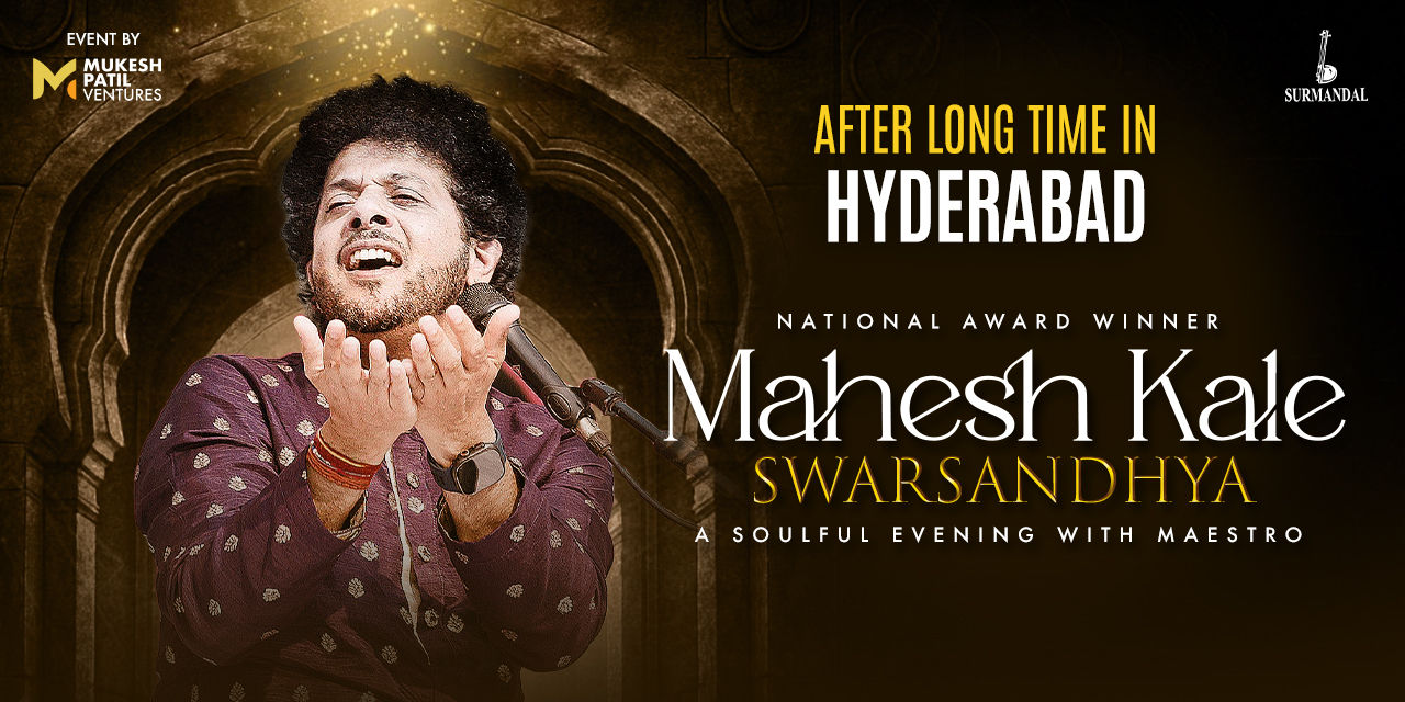media-desktop-mahesh-kale-swarsandhya-hyderabad-0-2025-11-23-t-11-29-28.jpg