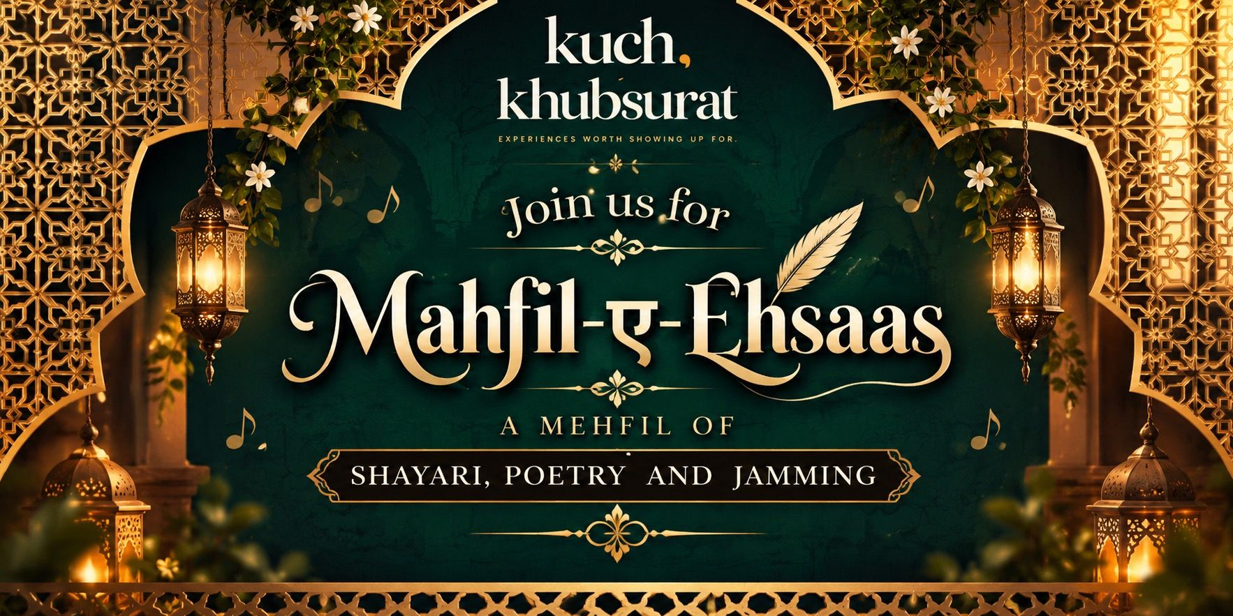 media-desktop-mahfil-e-ehsaas-by-kuch-khubsurat-0-2026-9-8-t-12-41-36.jpg