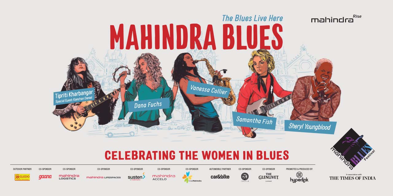 media-desktop-mahindra-blues-festival-2024-0-2024-2-9-t-10-38-2.jpg