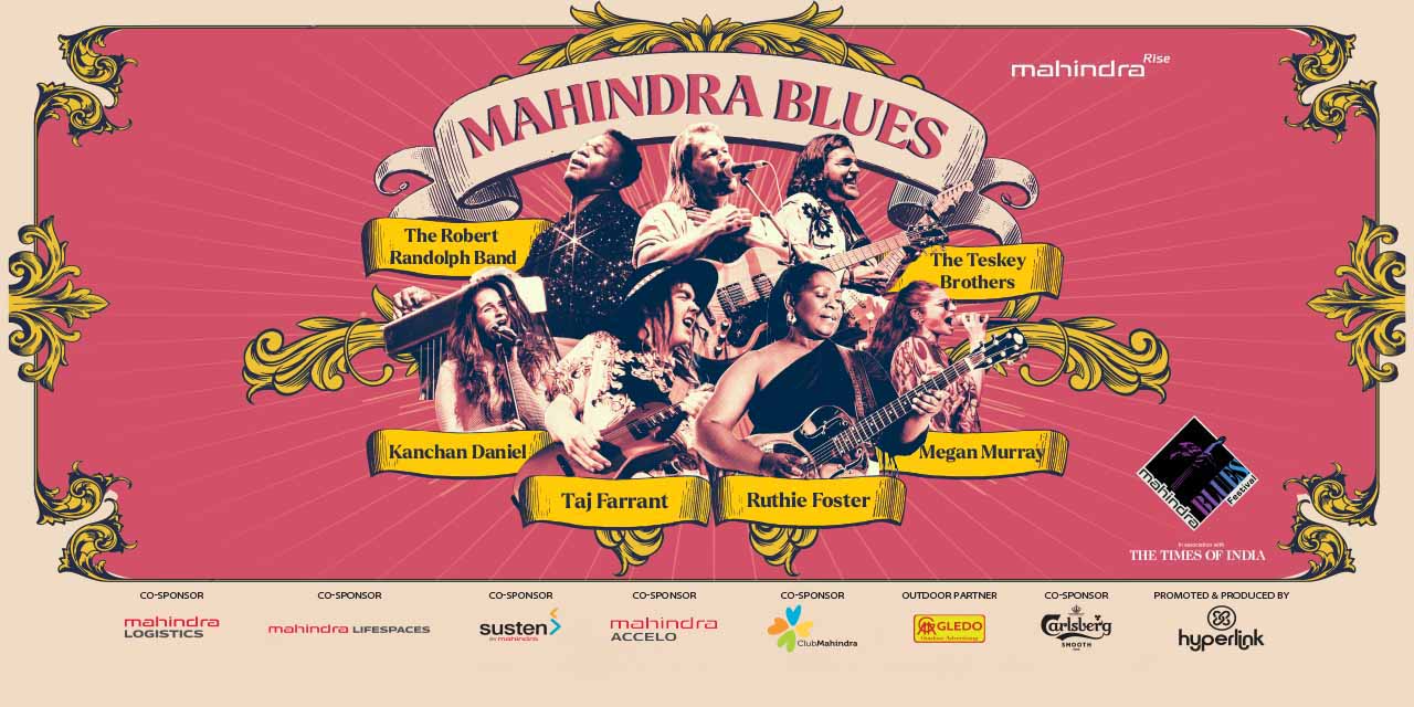 media-desktop-mahindra-blues-festival-2025-0-2025-1-9-t-7-5-13.jpg