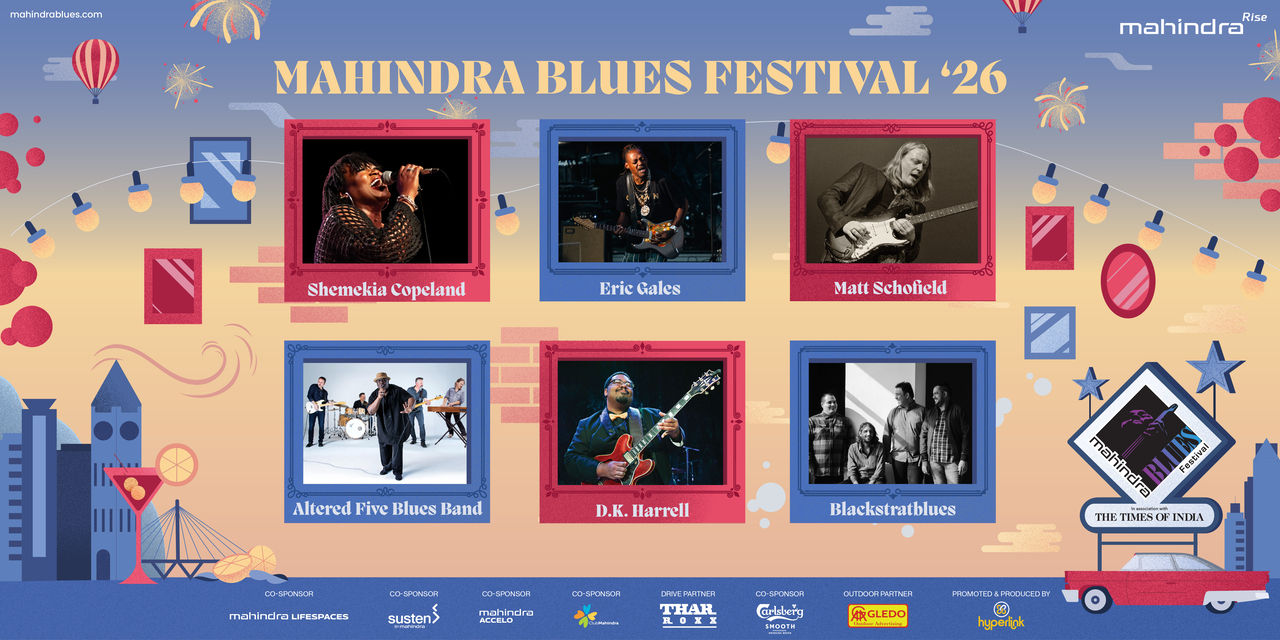 media-desktop-mahindra-blues-festival-2026-0-2026-2-3-t-12-16-29.jpg