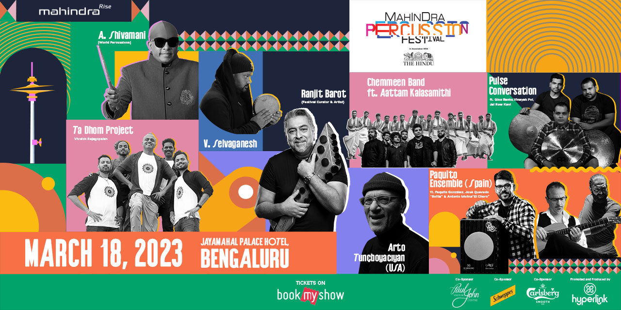 media-desktop-mahindra-percussion-festival-2023-0-2023-3-6-t-23-48-22.jpg
