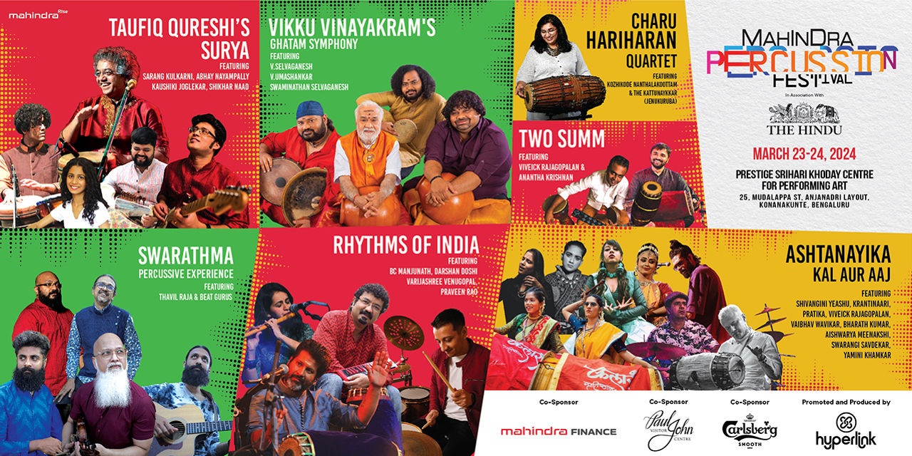 media-desktop-mahindra-percussion-festival-2024-0-2024-2-14-t-7-14-22.jpg