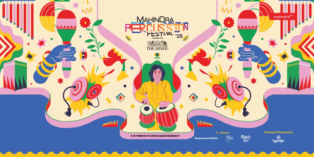 media-desktop-mahindra-percussion-festival-2025-0-2025-2-1-t-6-19-21.jpg