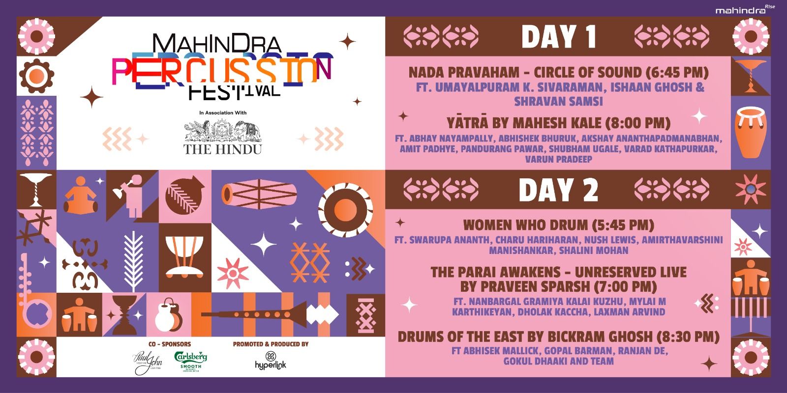media-desktop-mahindra-percussion-festival-2026-0-2026-3-7-t-12-49-2.jpg
