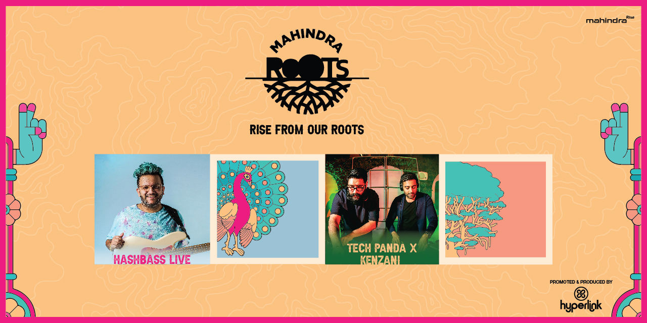 media-desktop-mahindra-roots-festival-at-antisocial-0-2023-2-7-t-10-23-25.jpg